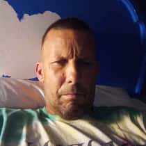 ben