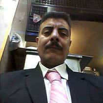 AioupAbrahem