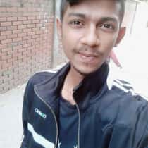 Aman