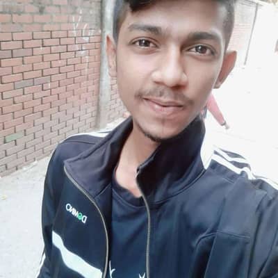 Aman