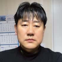 Lee
