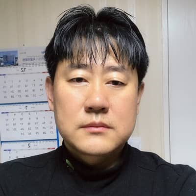 Lee