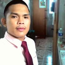 marky. aze
