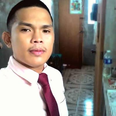 marky. aze