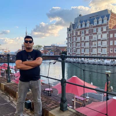 sabin