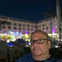 Ogazzaz