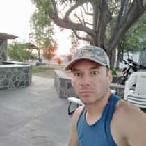 Karlo