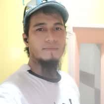 caasi