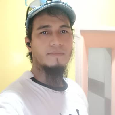 caasi