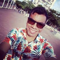 ivanfie14