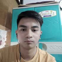 Gerald