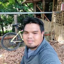 Ginner Havel