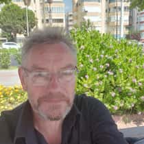 Alex