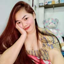 Corina