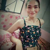 marl23