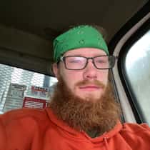 Kyle