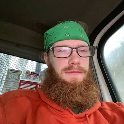 Kyle