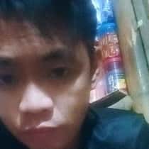 renz