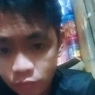 renz