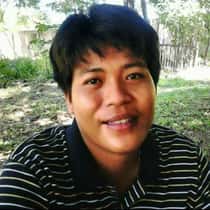angelo