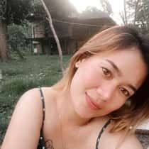 kara urquiaga