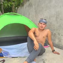 thatguyjr