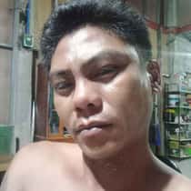 darrelponclara