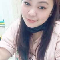 quingqing