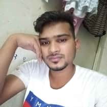 md arfat