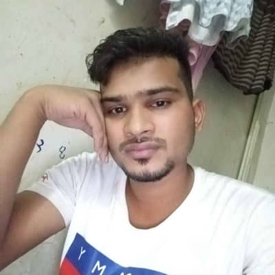 md arfat