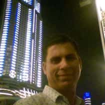 Moeen