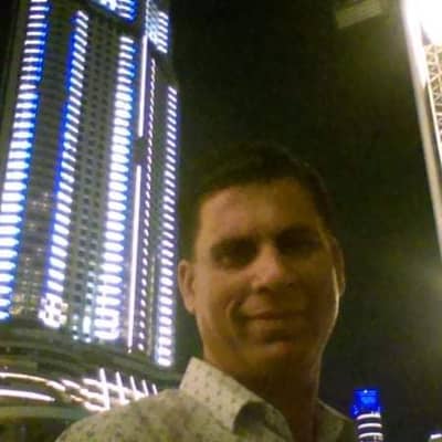 Moeen