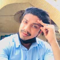 FAISY