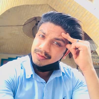 FAISY