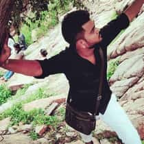 sagarpatel94