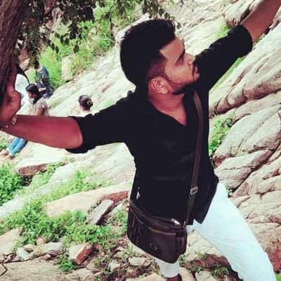 sagarpatel94
