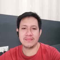 ganie17