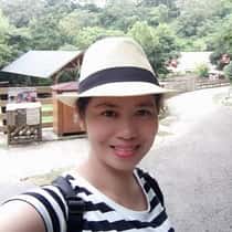 Pretty