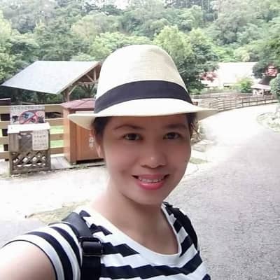 Pretty