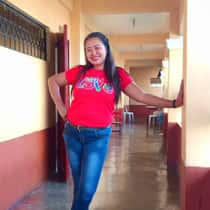 Diane