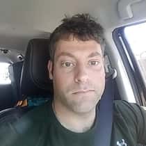 Rob