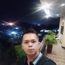 Neil