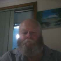 ross walker