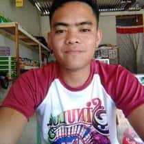 ADRIAN