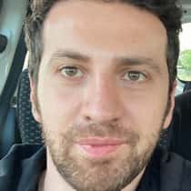 Tyler