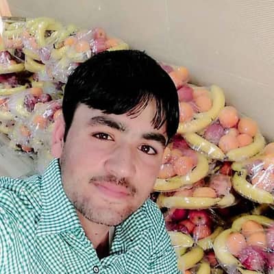 jaan