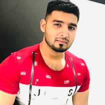 suroor
