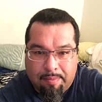 John f