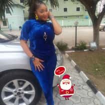 precy