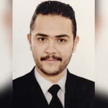 Abdelrahman